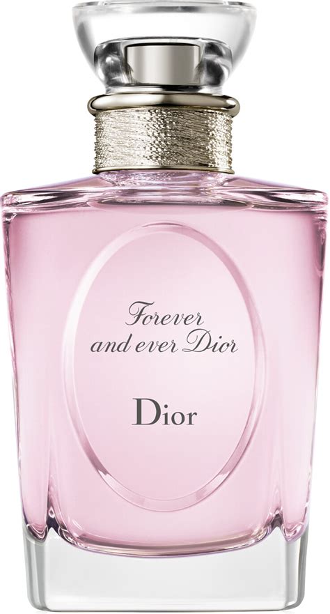 forever and ever dior perfume precio|dior forever and ever review.